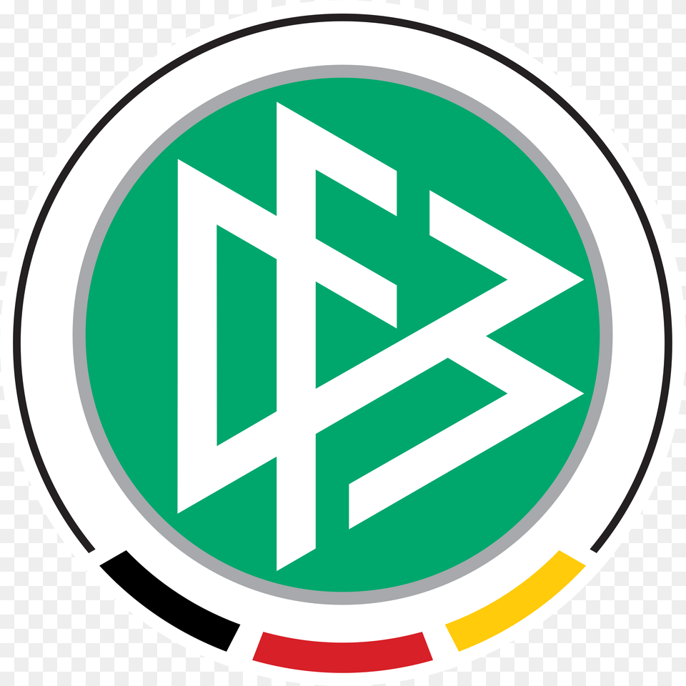 Germany National Football Team German Football Association, First Aid, Logo Free Png