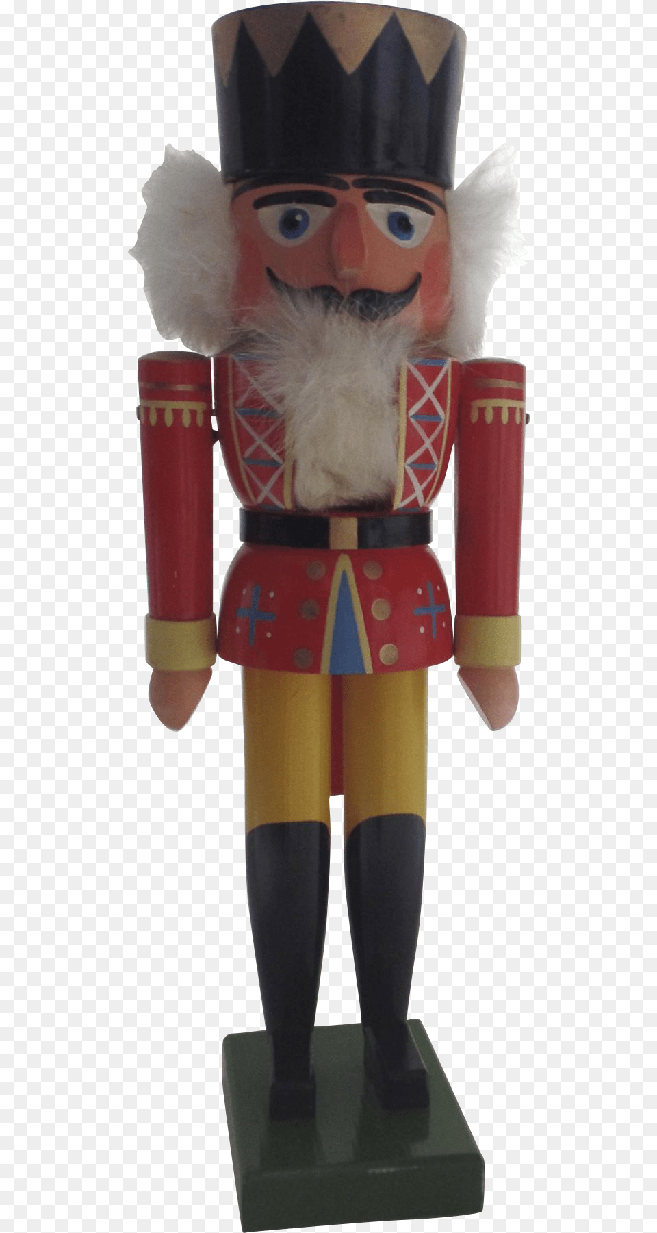 Germany Nutcracker, Child, Female, Girl, Person Free Png Download