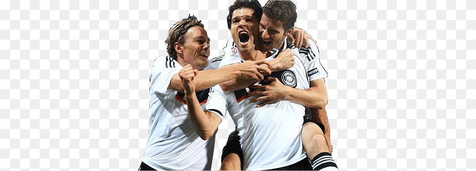 Germany Team Fifa World Cup Players, Face, Head, Person, Shoving Free Transparent Png