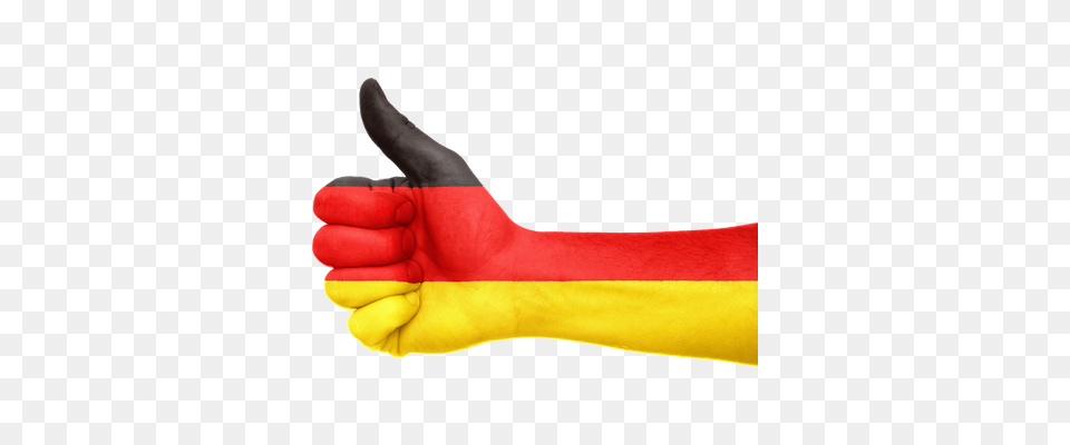 Germany Images, Body Part, Clothing, Finger, Glove Free Transparent Png