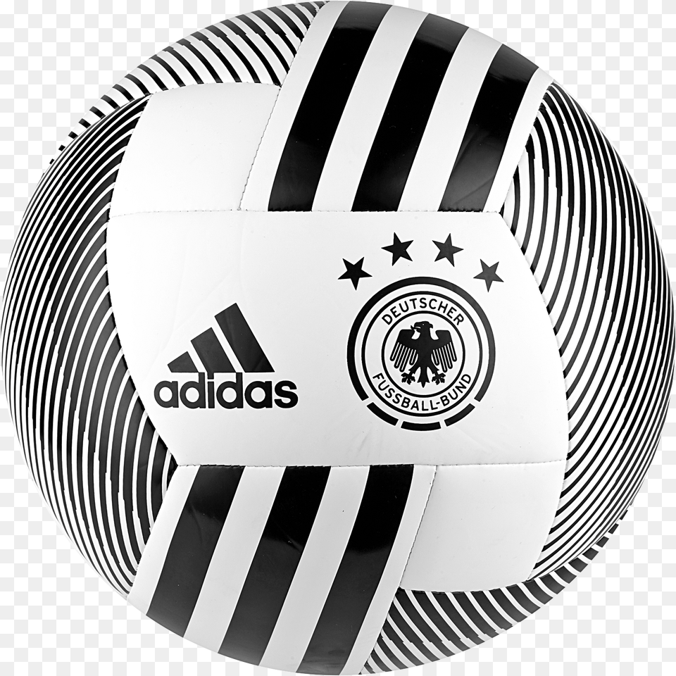 Germany World Cup Ball, Football, Soccer, Soccer Ball, Sport Free Transparent Png