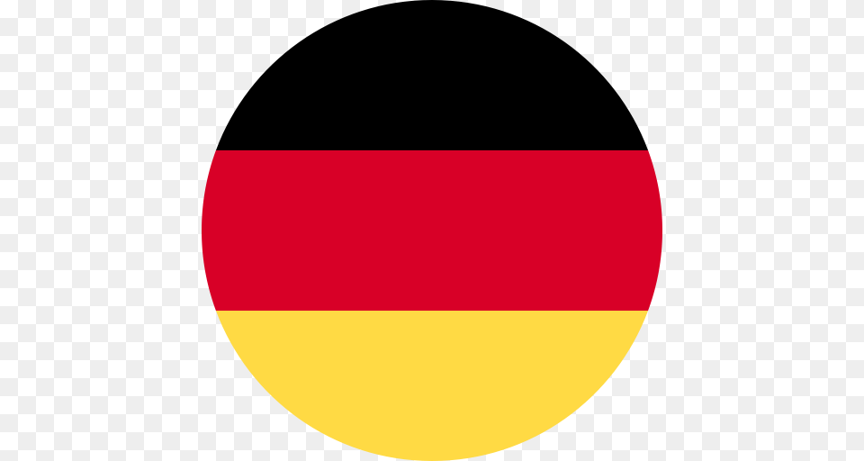 Germany World Cup Icon With And Vector Format For Free Transparent Png