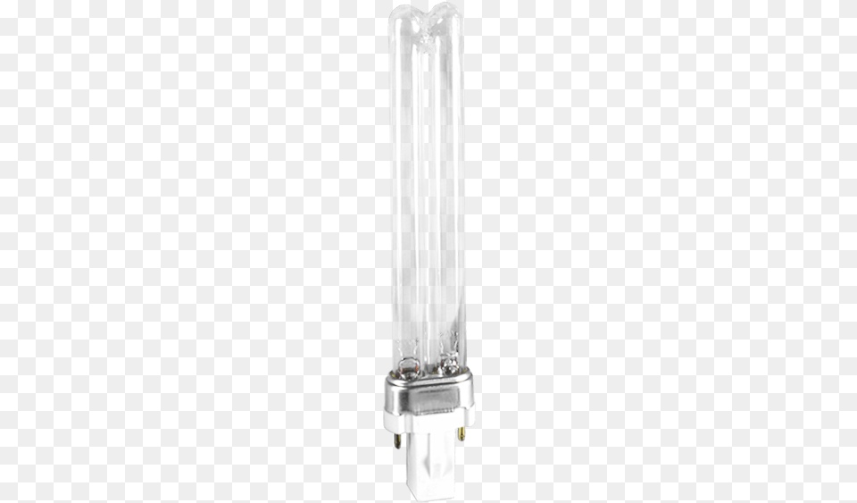 Germicidal Lamps Fluorescent Lamp, Light Png Image