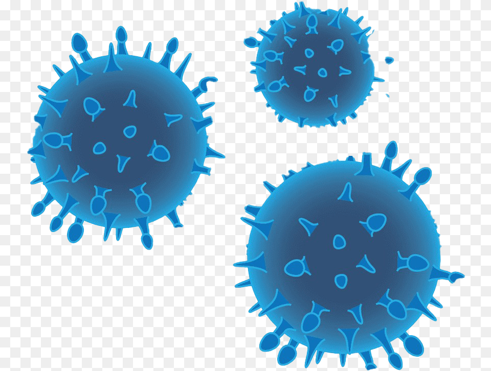 Germs Free Microorganism, Stain, Plant, Pollen, Animal Png