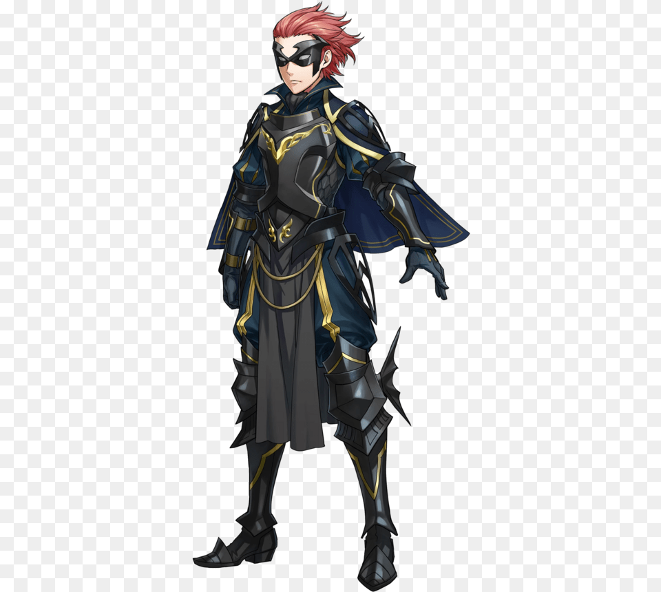 Gerome Fire Emblem Heroes, Adult, Female, Person, Woman Free Png