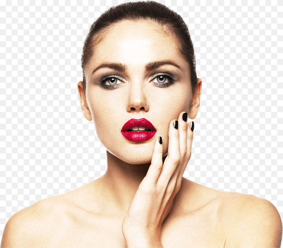 Gerovital Beauty Luxury Photo Shoot, Adult, Portrait, Photography, Person Free Transparent Png
