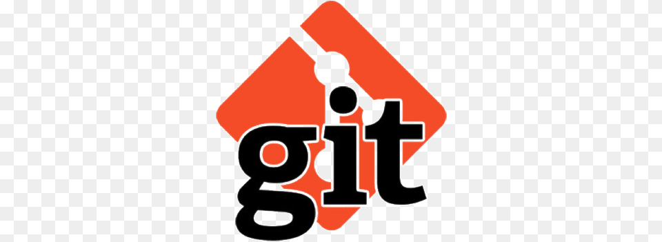 Gerrit Concept Logo Git Repository, Sign, Symbol, First Aid, Road Sign Png Image