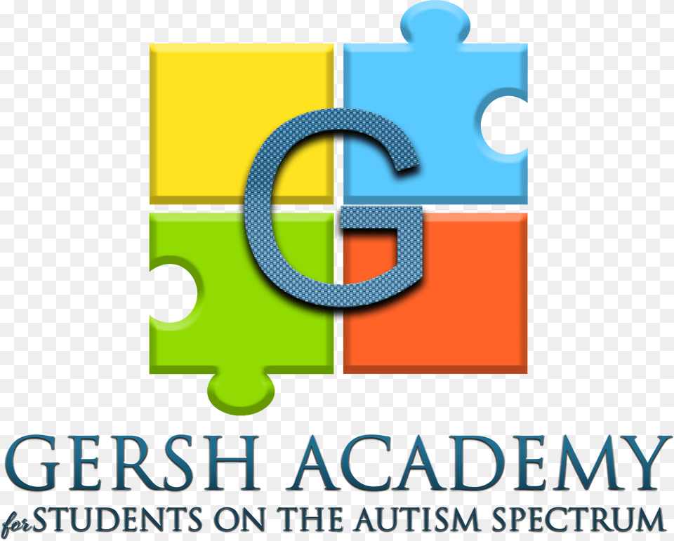 Gersh Academy, Game, Mailbox Free Png Download