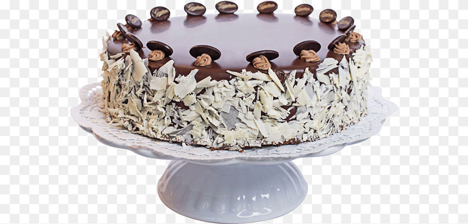 Gerstner Torte, Cake, Dessert, Food, Birthday Cake Free Png Download