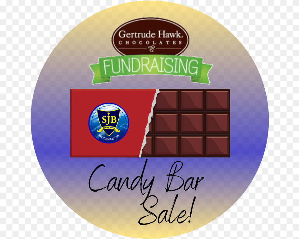 Gertrude Hawk, Disk, Food, Sweets Free Transparent Png