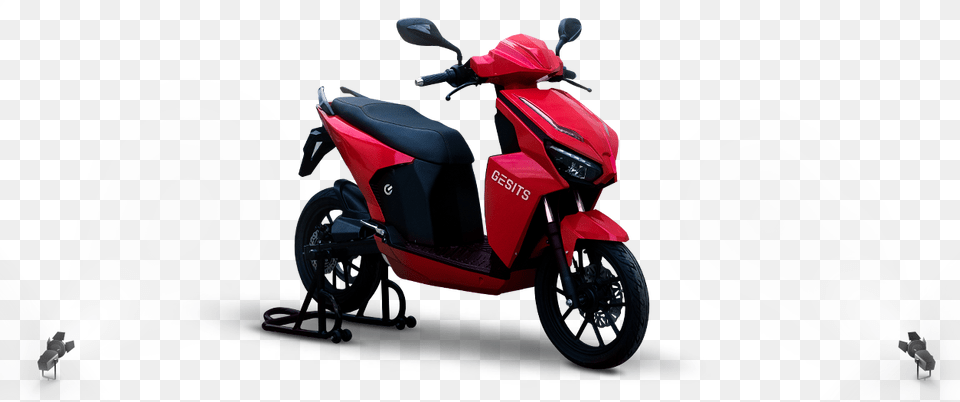 Gesit Harga Motor Gesit 2019, Scooter, Transportation, Vehicle, Motorcycle Png