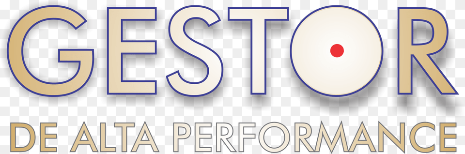 Gestor De Alta Performance Circle, Logo, Text Free Png