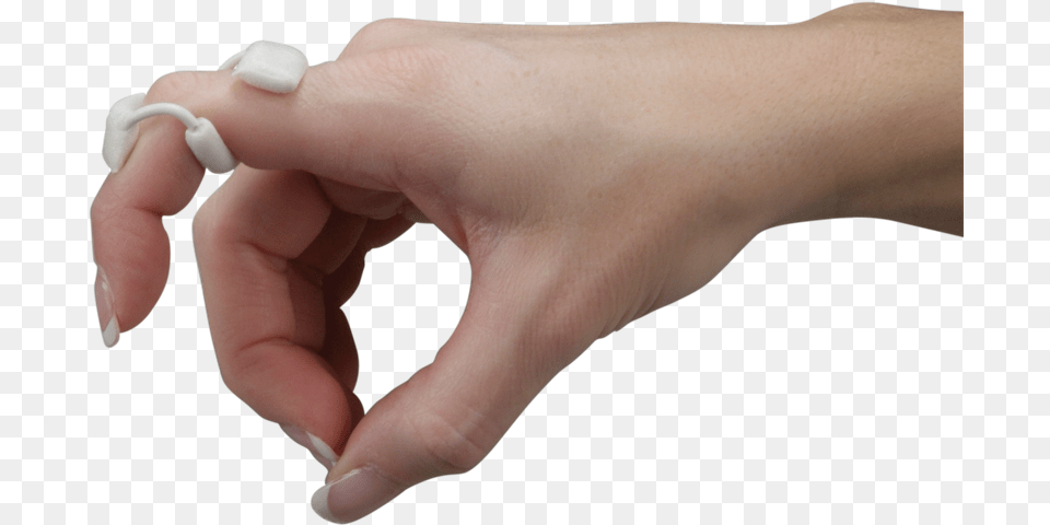 Gesture, Body Part, Finger, Hand, Person Png Image