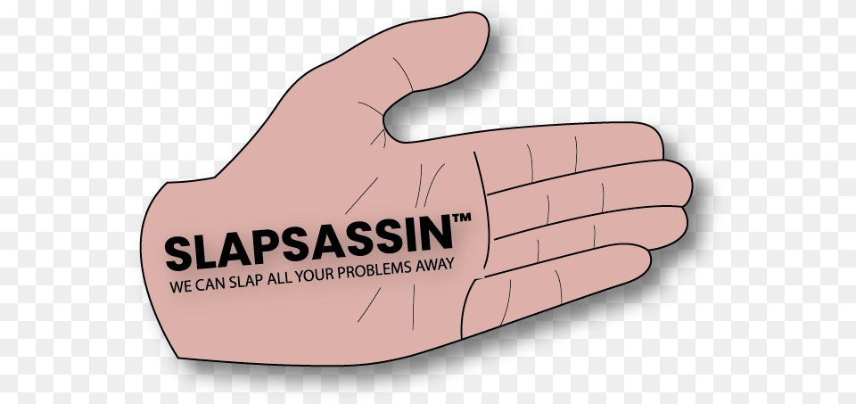 Gesture, Body Part, Clothing, Finger, Glove Free Transparent Png