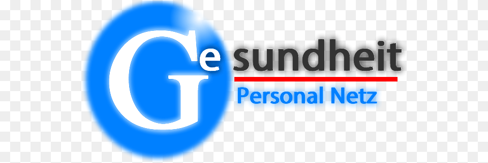 Gesundheit Personal Netz Majorelle Blue, Key, Disk Png