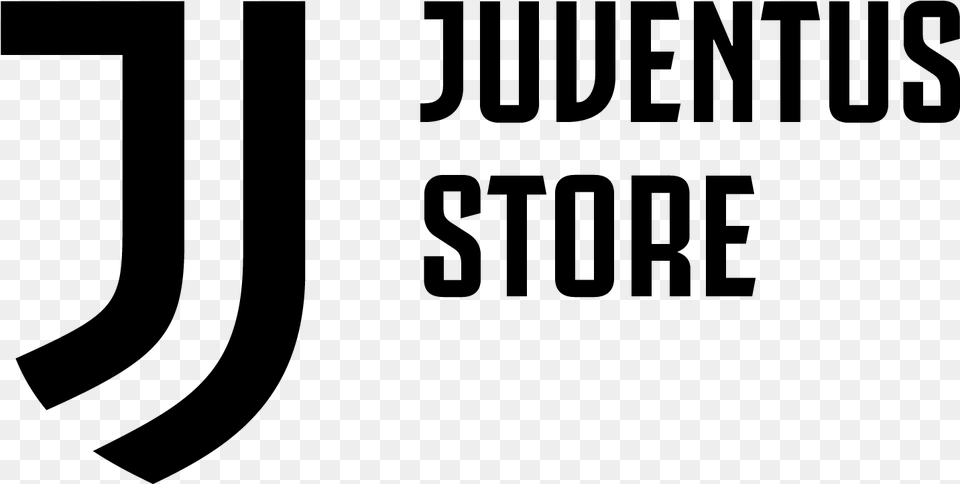 Get 10 Off Three Times Until 30th June 2018 At Store Juventus Academy Dubai Logo, Gray Png
