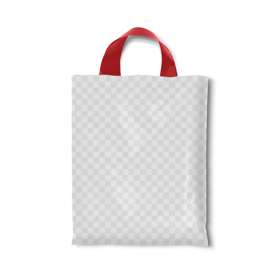 Get 10quot X 12quot Custom Screen Printed White Color Retail Tote Bag, Accessories, Handbag, Tote Bag, Shopping Bag Png