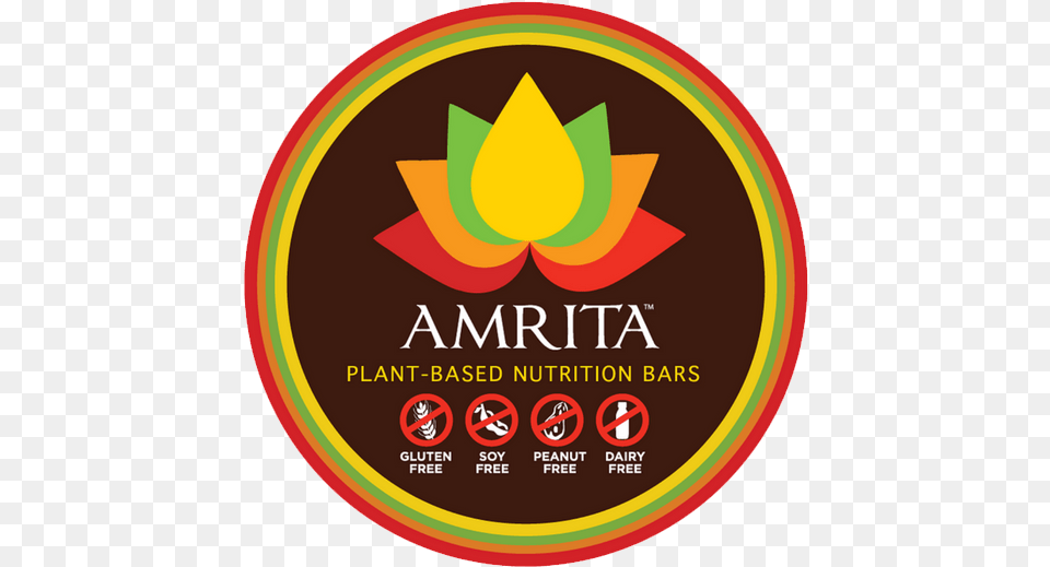 Get 15 Amritabars Circle, Advertisement, Poster, Logo, Disk Png