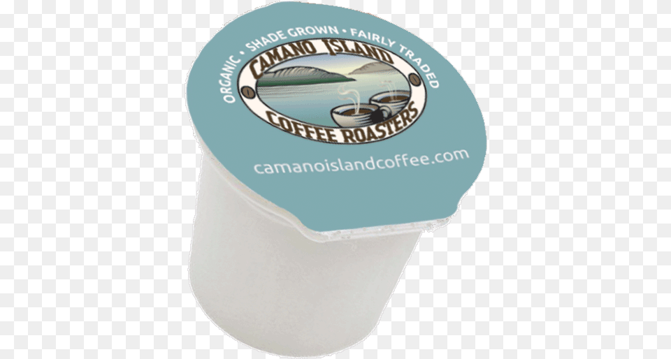 Get 20 Off First Shipment Camano Island Coffee, Sticker, Disk, Baseball Cap, Cap Free Transparent Png