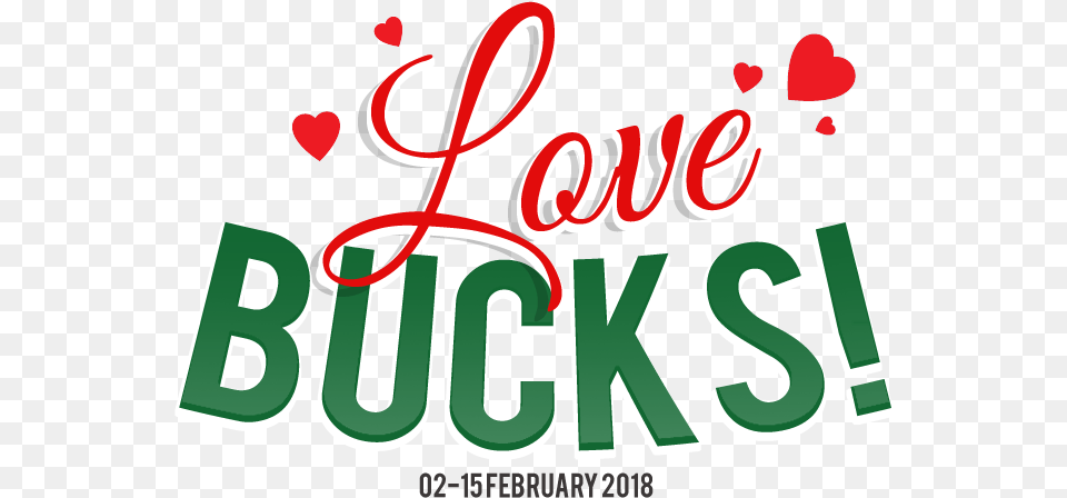 Get 200 Of Your Bucks Back In Real Cash Counterart 4 Inch Square Stoneware Sign Love, Dynamite, Weapon, Text, Logo Png Image