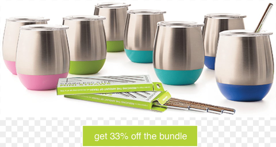 Get 33 Off The Bundle Box, Jar, Pottery, Cup, Cookware Free Png