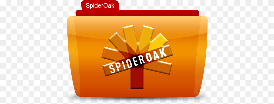 Get 360gb Cloud Spideroak, Dynamite, Weapon Free Png Download