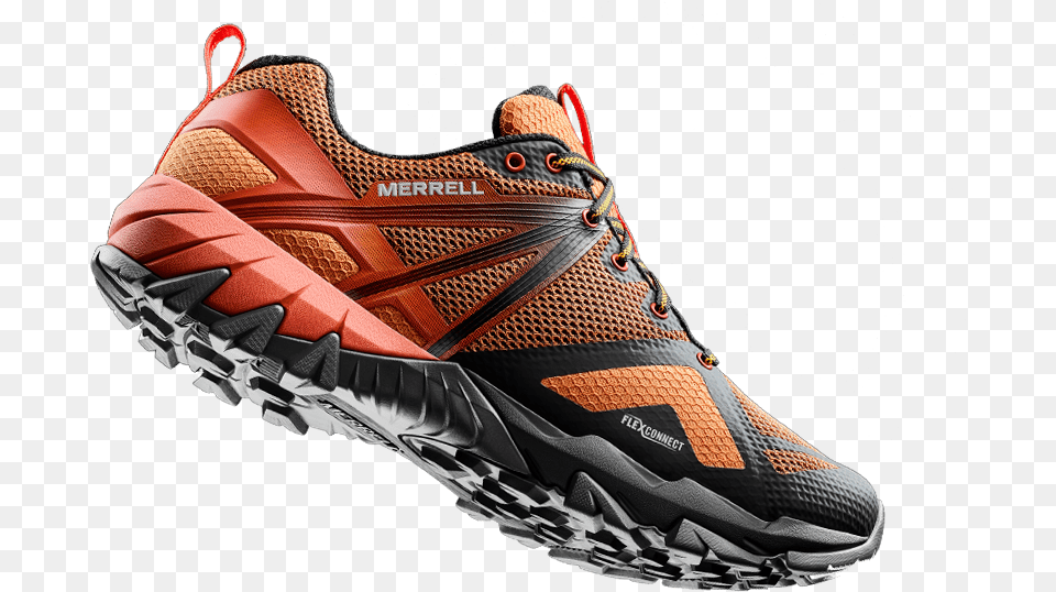 Get, Clothing, Footwear, Running Shoe, Shoe Png Image