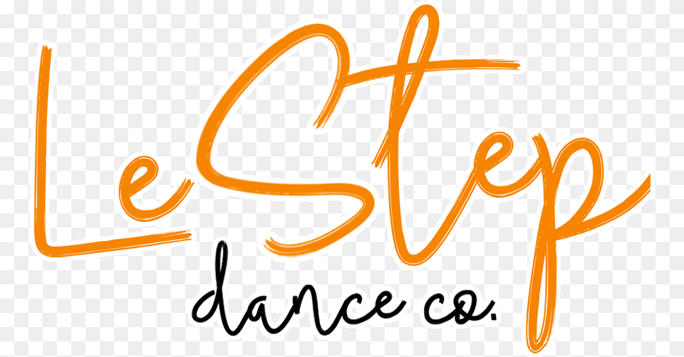 Get 40 Off Your First Class Here Le Step Dance Brisbane, Handwriting, Text, Cross, Symbol Png