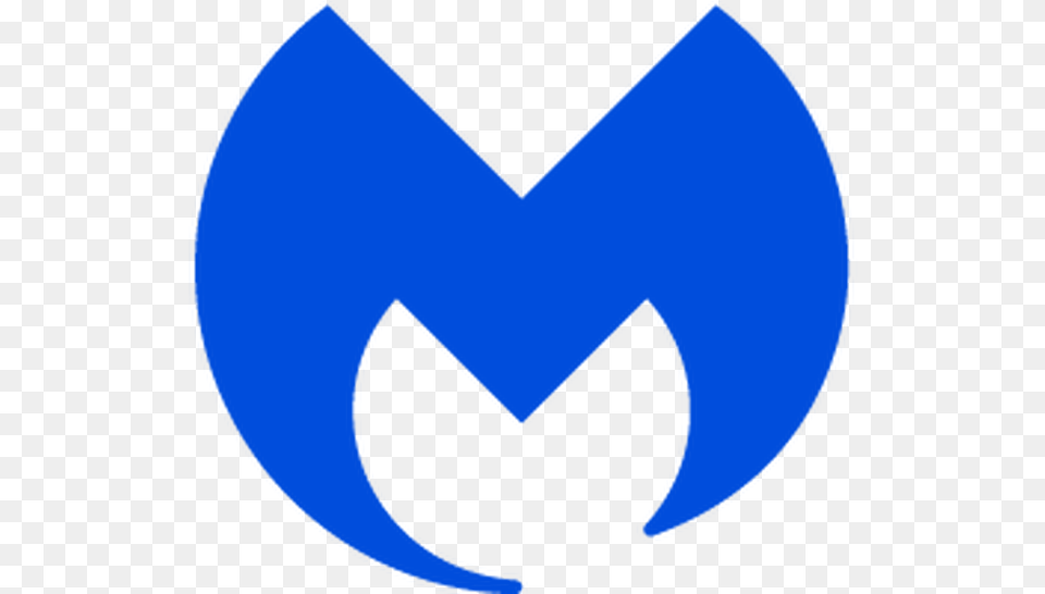 Get A 1 Year Subscription Of Malwarebytes Premium For Malwarebytes For Mac Logo, Symbol Free Png Download