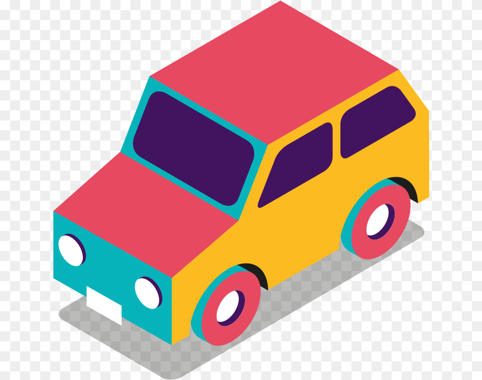Get A Car Loan Calculator Natwest Language, Bus, Transportation, Van, Vehicle Free Png Download