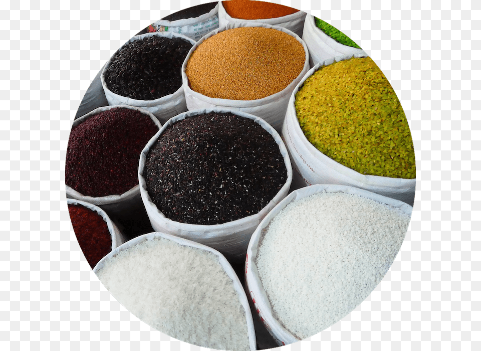 Get A Custom Spice Blend Made To Your Specifications Spice, Plant, Food, Clothing, Footwear Png