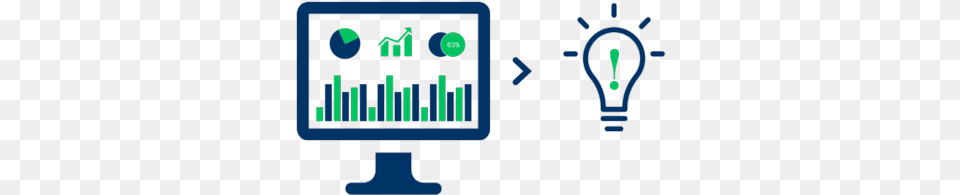 Get A Detailed Report On Your Online Survey On Centiment Centimentio Inc, Light, Scoreboard Free Png Download