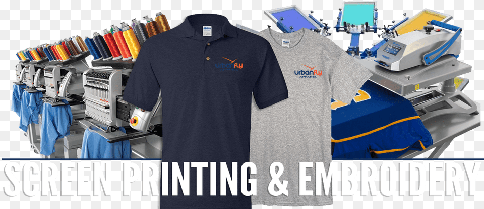 Get A Fast Quote Polo Shirt, Clothing, T-shirt Free Png