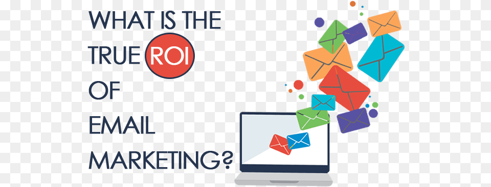 Get A Free Email Marketing Roi Email Marketing, Art, Paper, Person Png
