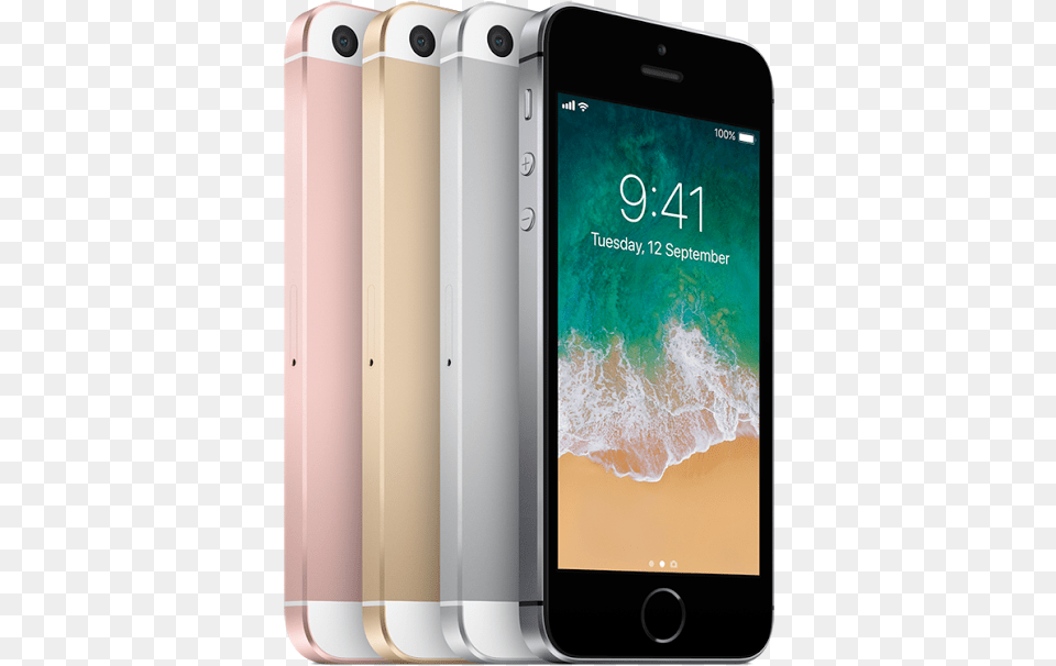 Get A Iphone Se When You Switch To Metro By T Mobile Iphone Se Fido, Electronics, Mobile Phone, Phone Free Transparent Png