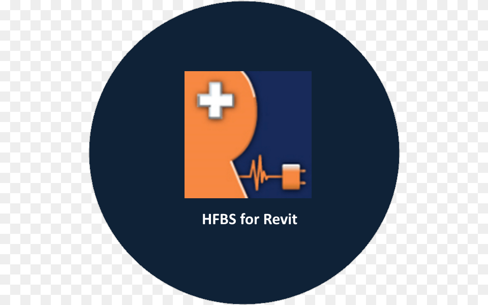 Get A Free Trial Of Hfbs For Revit Autodesk Revit, First Aid, Logo Png Image