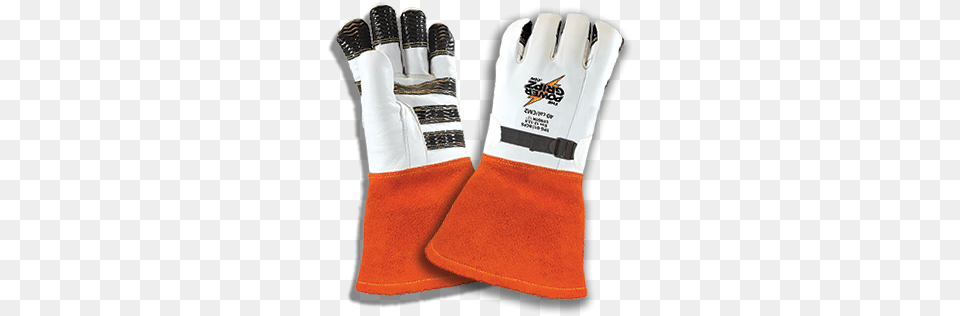 Get A Grip On Safety And Order Today Woolen, Clothing, Glove, Baseball, Baseball Glove Png Image