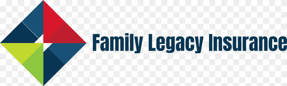 Get A Quote Family Legacy Insurance Quotes Regarding Sabrina Lal, Triangle Png Image