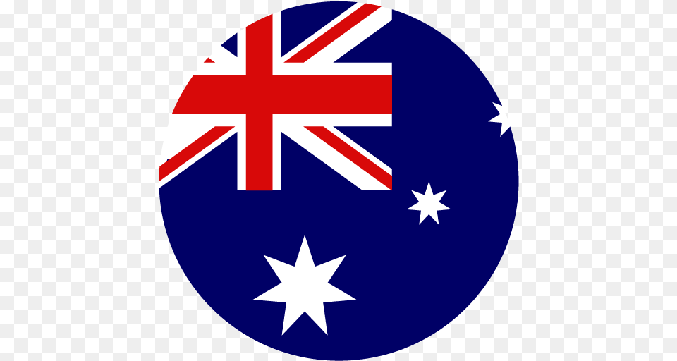Get A Quote For Amazon Google Seo Australia Flag, Symbol, Logo Free Png