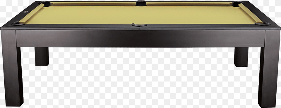 Get A Quote For Your Pool Table Billiard Table, Billiard Room, Furniture, Indoors, Pool Table Png Image