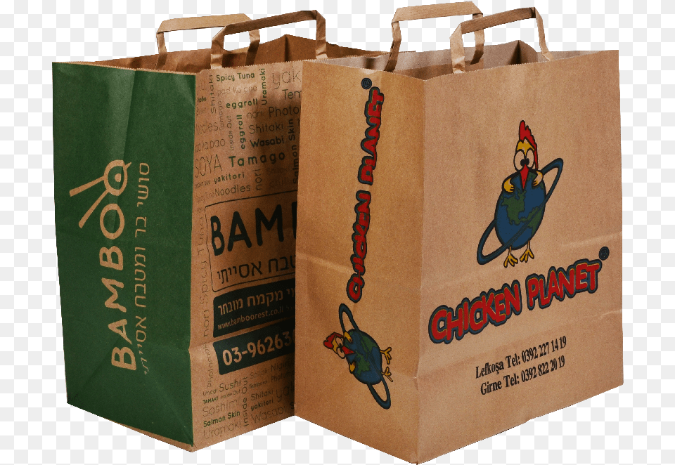 Get A Quote Now Bag, Box, Shopping Bag, Cardboard, Carton Png