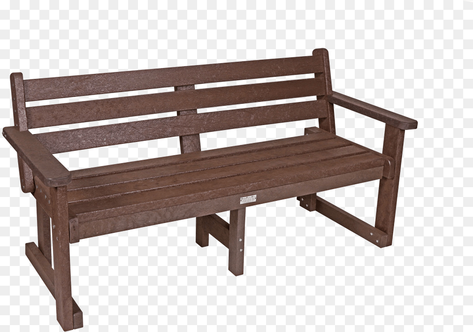 Get A Quote Now Bench, Furniture, Park Bench Png Image