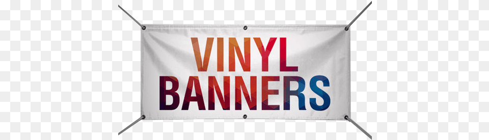 Get A Quote Vinyl Banners, Banner, Text, Electronics, Screen Free Png