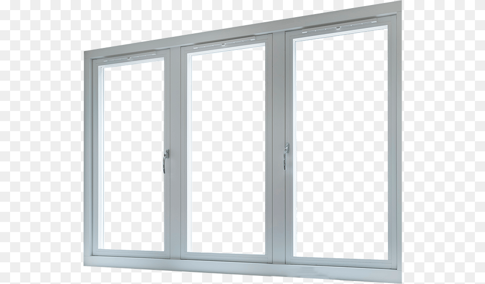 Get A Quote Window, Door, Sliding Door, Architecture, Building Free Transparent Png