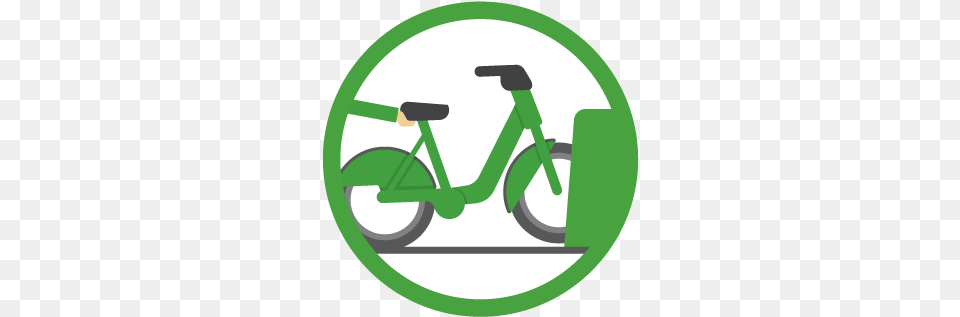 Get A Ride With Careem In Minutes Bicycle, Vehicle, Transportation, Device, Grass Free Png Download