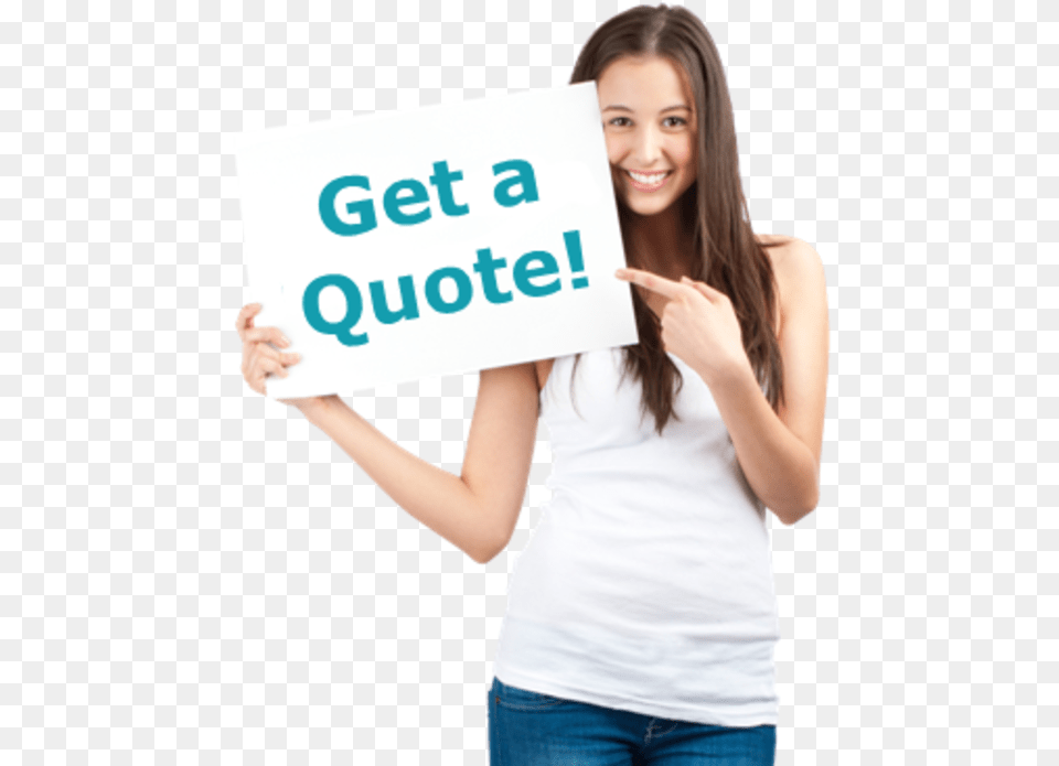 Get A Seo Quote, Clothing, T-shirt, Photography, Face Free Png