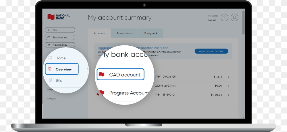 Get A Specimen National Bank Specimen Cheque, Text, Computer, Electronics, File Png Image