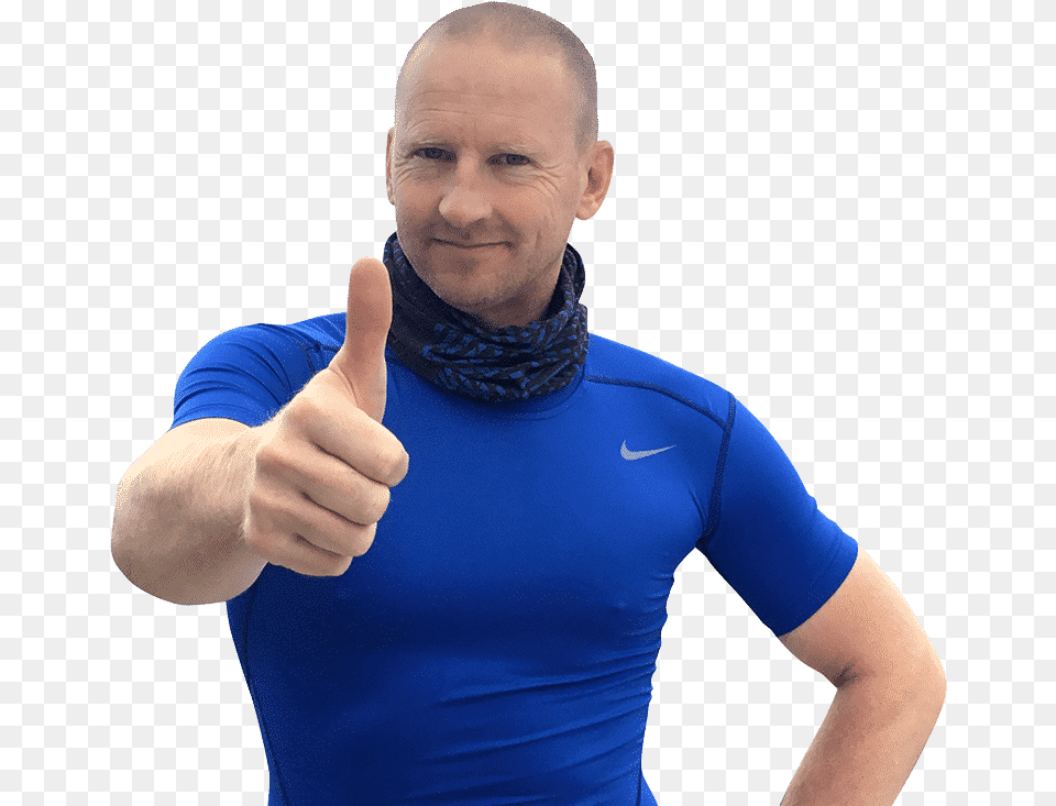 Get Access To 85 Of My Hottest Fitness Hacks Man, Thumbs Up, Body Part, Person, Finger Free Transparent Png