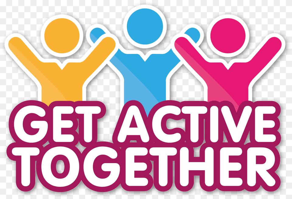 Get Active Together Sharing, Dynamite, Weapon, Cream, Dessert Free Png Download