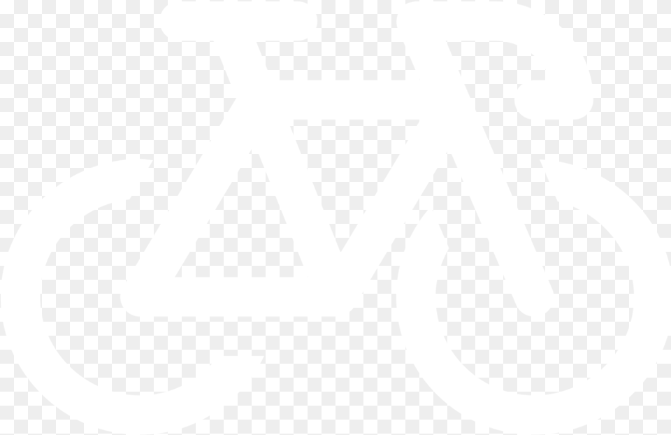 Get Active White Crowne Plaza Logo White, Symbol, Text Png Image
